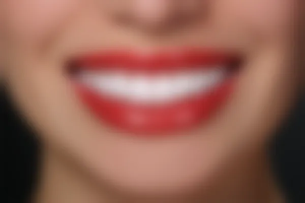 贵阳花溪玉启口腔诊所特色诊疗项目与技术优势