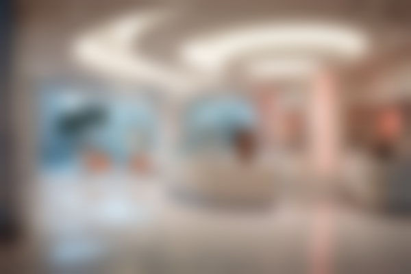 斯迈尔口腔门诊部（亦庄院）