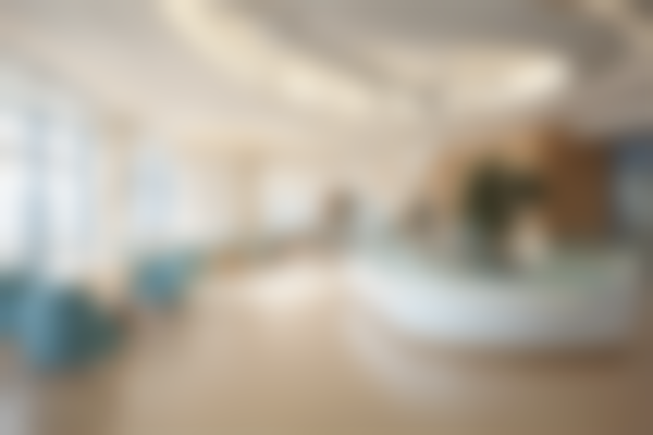 {圣贝口腔（海淀分院）