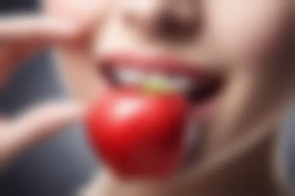 贵阳花溪玉启口腔诊所地址电话、营业时间