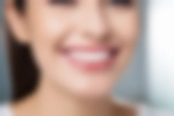 贵阳花溪玉启口腔诊所医生团队介绍