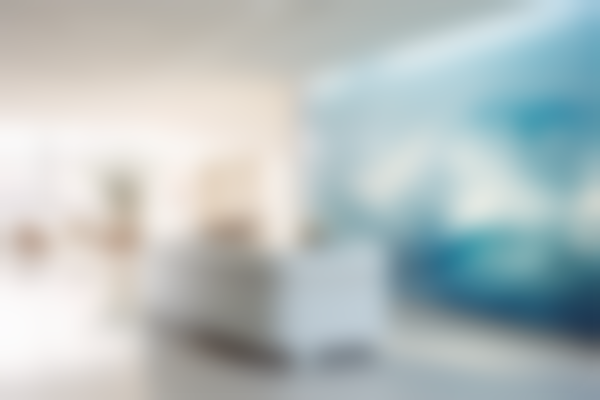 {福州维乐口腔(中泽王庄店)