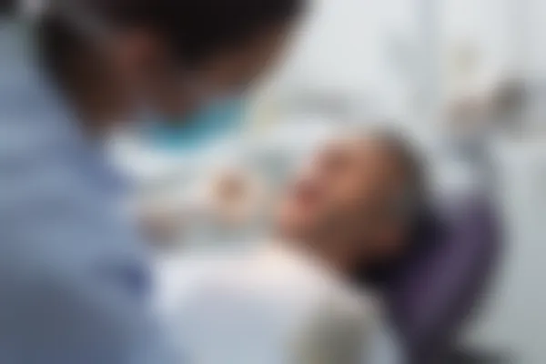 {贵阳花溪玉启口腔诊所