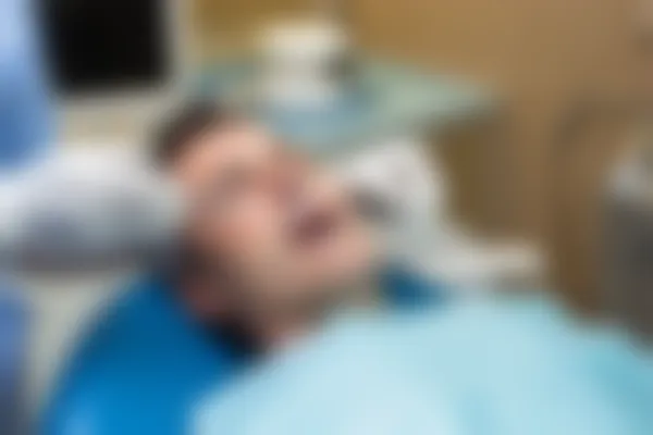 贵阳花溪玉启口腔诊所预约挂号方式