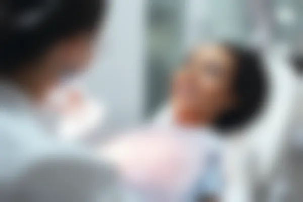 贵阳花溪玉启口腔诊所收费价格表