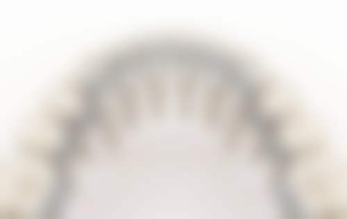 苏州康盛信民诊所医疗环境与配套设施