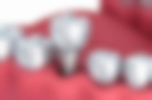 湖南长沙绿康口腔预约挂号方式