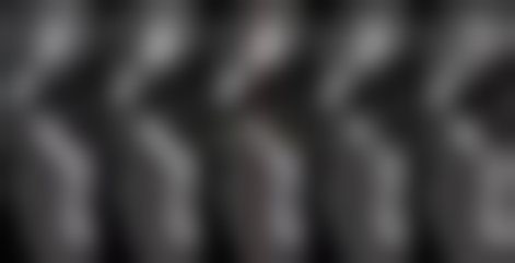 北京永康泰宾口腔诊所地址电话、营业时间