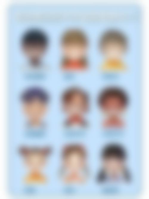 西安诚济口腔收费价格表