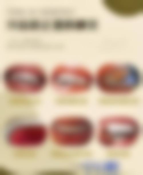 苏州美奥口腔(昆山店）预约挂号方式