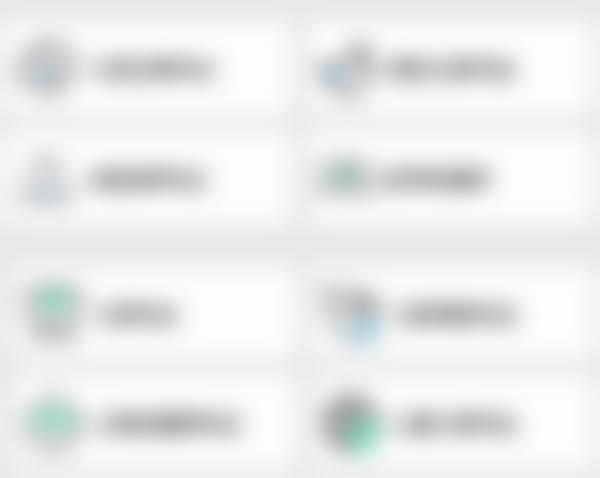 张婧医生执医荣誉