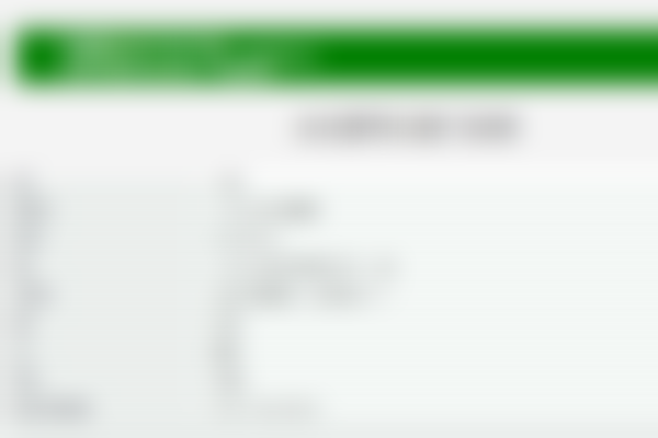广州从化壹号口腔门诊部地址电话、营业时间