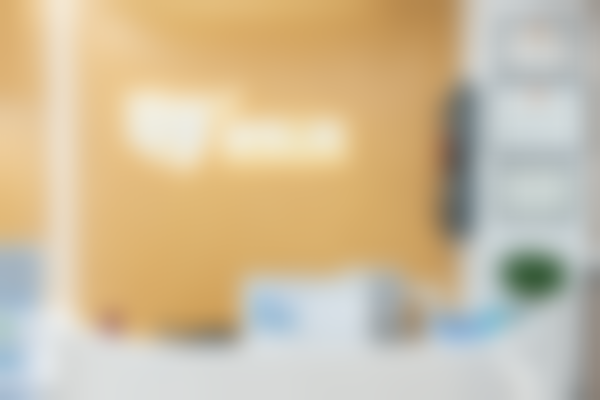 广州从化壹号口腔门诊部医疗环境与配套设施