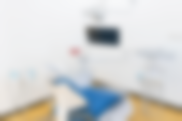 广州从化壹号口腔门诊部收费价格表