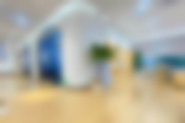 广州从化壹号口腔门诊部医生团队介绍