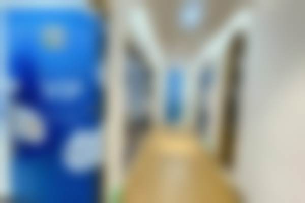 广州从化壹号口腔门诊部