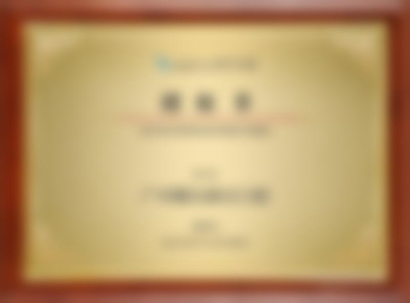 魏巍医生口碑评价及反馈内容