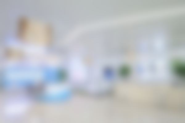 赵鑫医生执医荣誉