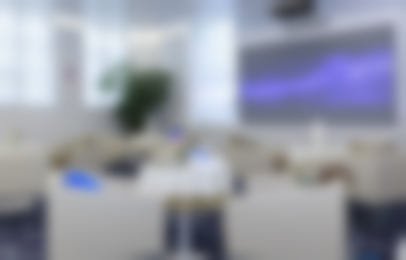 张婧医生预约挂号