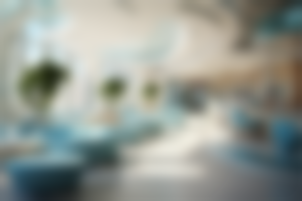 {烟台欢乐口腔医院