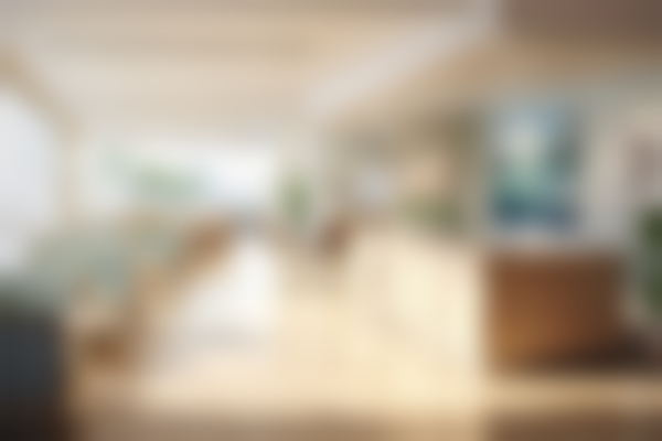 {北京永康泰宾口腔诊所