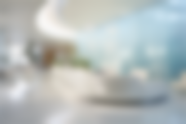 {苏州美奥口腔(昆山店）