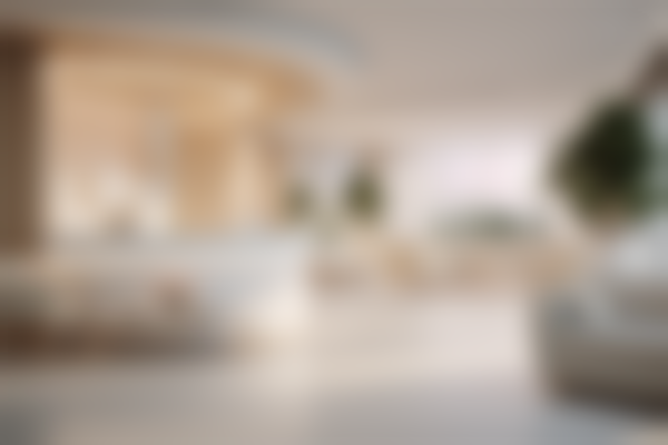 苏州康盛信民诊所