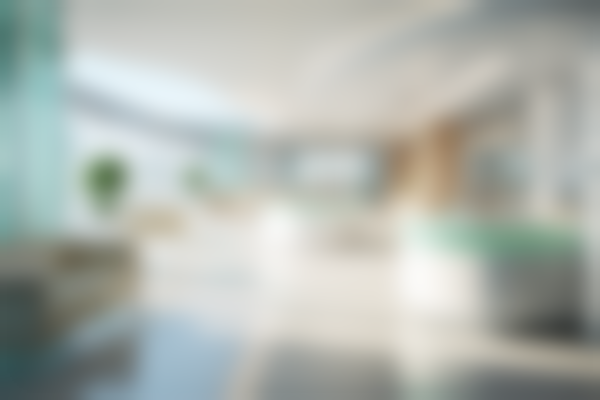 内蒙古呼伦贝尔张盼口腔诊所