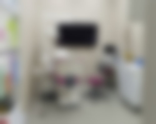 北京诺泰口腔门诊部医疗环境与配套设施