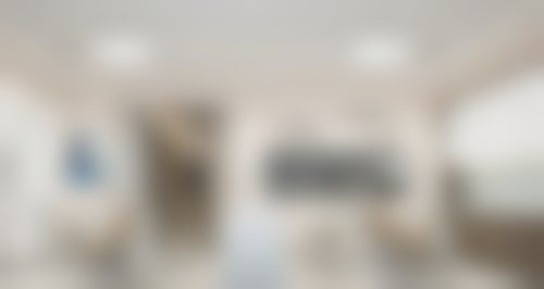 绍兴上虞仁禾口腔门诊部医生团队介绍