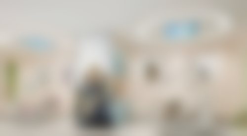 绍兴上虞仁禾口腔门诊部收费价格表