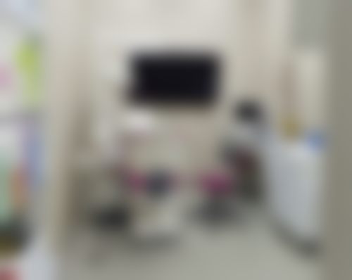 北京诺泰口腔门诊部特色诊疗项目与技术优势