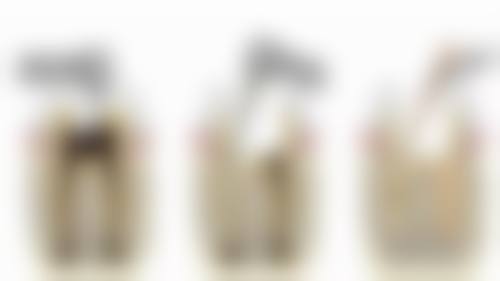 赵蔚琳医生执医荣誉