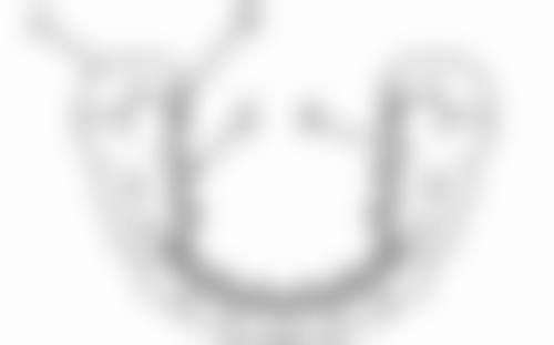 浙江杭州桐庐精益口腔特色诊疗项目与技术优势