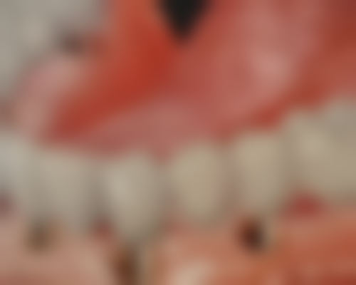 新疆阿克苏芽芽康美口腔医生团队介绍