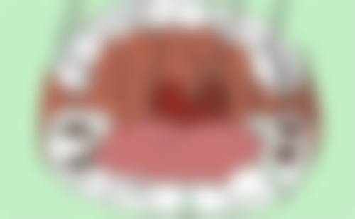 淮安成超口腔收费价格表