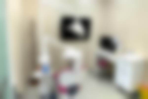 北京诺泰口腔门诊部医生团队介绍