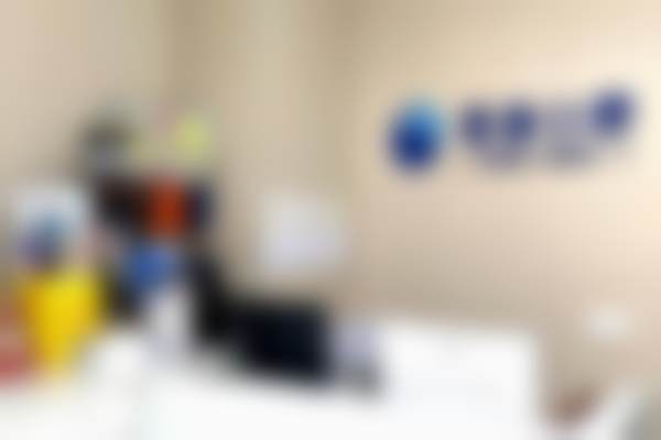 北京诺泰口腔门诊部地址电话、营业时间