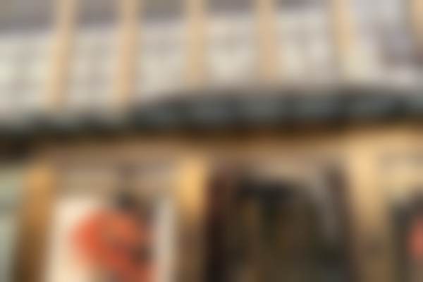 绍兴上虞仁禾口腔门诊部医疗环境与配套设施