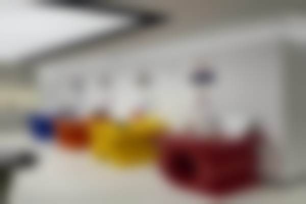 张静医生技术优势