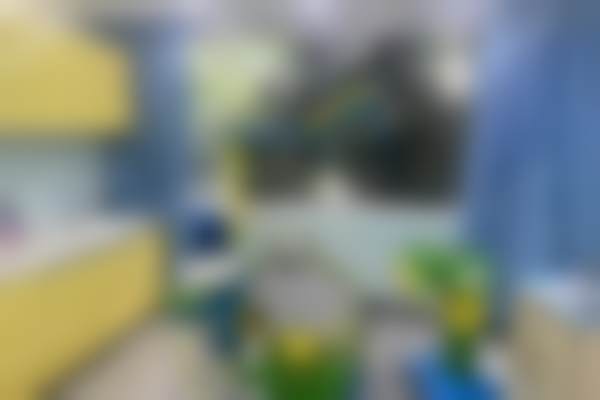 {韶关和正口腔诊所