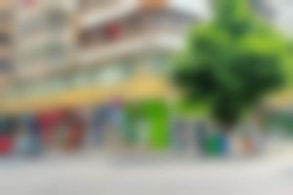 韶关和正口腔诊所特色诊疗项目与技术优势