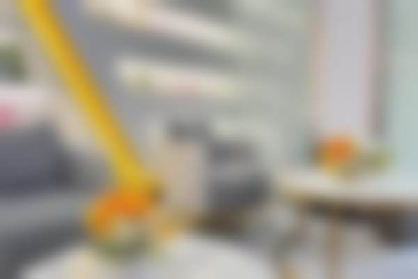 韶关和正口腔诊所医疗环境与配套设施