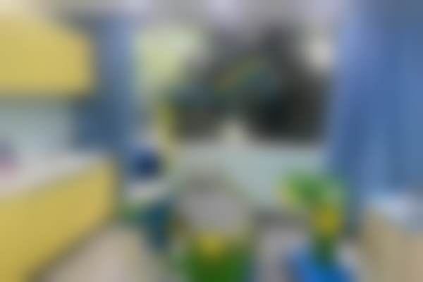 韶关和正口腔诊所收费价格表