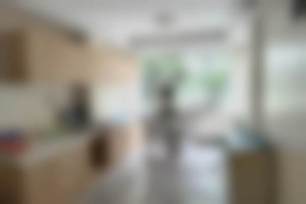 韶关和正口腔诊所预约挂号方式