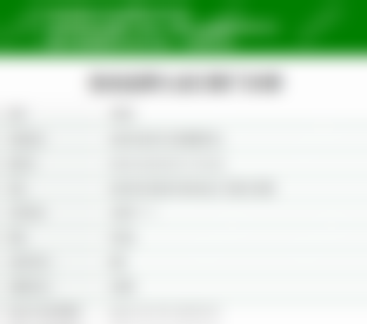 洛阳洛龙品质九龙口腔门诊部地址电话、营业时间