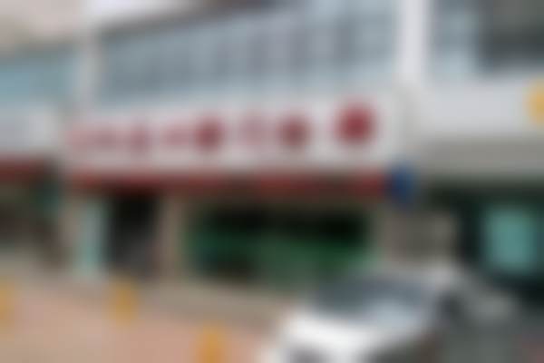 洛阳洛龙品质九龙口腔门诊部特色诊疗项目与技术优势