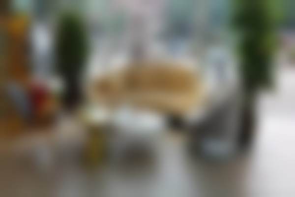 {洛阳洛龙品质九龙口腔门诊部