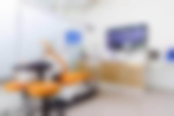 洛阳洛龙品质九龙口腔门诊部医疗环境与配套设施