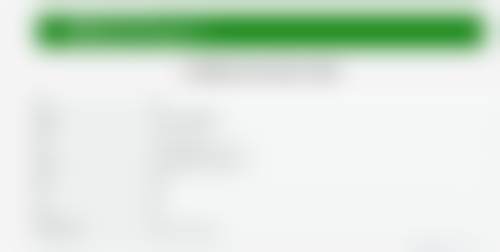 张静医生预约挂号